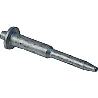 11-31-1-280-960 Timing Chain Guide - Sold individually