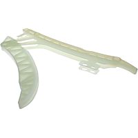 11317592877 Timing Chain Guide - Direct Fit, Sold Individually