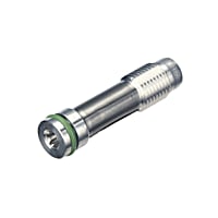 11367541692 Check Valve