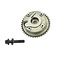 11367545862 Variable Timing Sprocket - Sold Individually