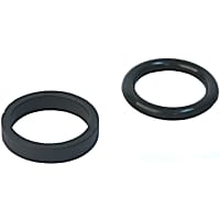 11367548459 Variable Valve Timing Solenoid Filter