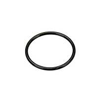 11-36-7-561-852 O-Ring - Sold Individually