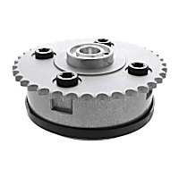 11367583208 Variable Timing Sprocket - Sold Individually