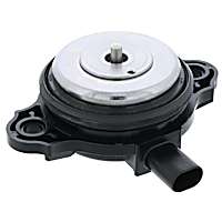 11367593719 Variable Timing Solenoid
