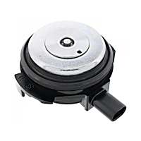 11367614288 Variable Timing Solenoid