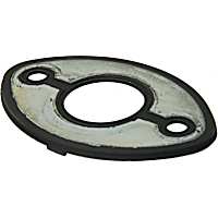 11377516302 Engine Variable Timing Adjuster Gasket - Sold Individually