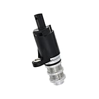 11417622768 Oil Control Valve
