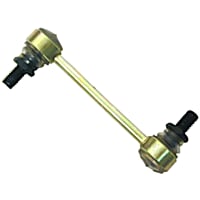 1153201589 Sway Bar Link, APA/URO Parts OE Replacement