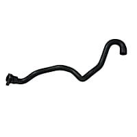 11537541992PRM Cooling Hose - Sold Individually