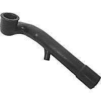1160940791 Direct Fit Breather Hose, Sold Individually