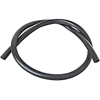 1168850321 Bumper Seal - Direct Fit