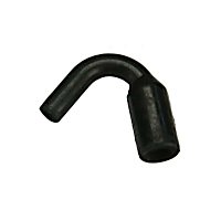 1170780681 Vacuum Hose Connector