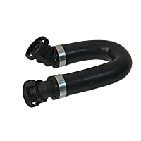 11727555681 Air Pump Hose
