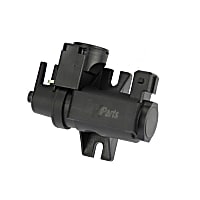 11747626351 Turbocharger Boost Solenoid - Direct Fit