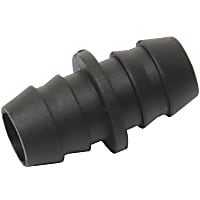1179901578 Breather Hose Connector
