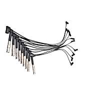1191590118A Spark Plug Wire, Sold Individually