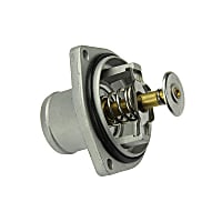 1192000015 Thermostat