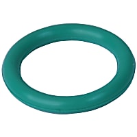12141748398 APA/URO Parts OE Replacement Camshaft Position Sensor Seal