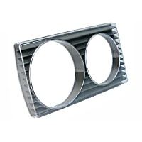 1238200412 Headlight Bezel - Replaces OE Number 123-820-04-12