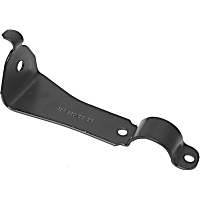 1243230526 APA/URO Parts OE Replacement Sway Bar Bracket - Direct Fit