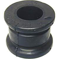 1243235685 Sway Bar Bushing, Sold Individually, APA/URO Parts OE Replacement