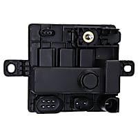 12638645514 Direct Fit Power Supply Module, Sold Individually