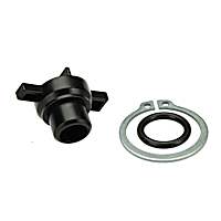 1265000084 Engine Expansion Plug Kit