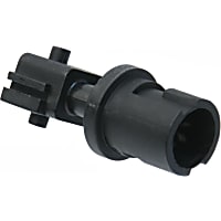 12797071 Corner Light Socket