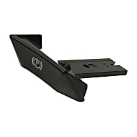1294200095 Parking Brake Handle