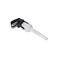 1295450224 OE Replacement Series Coolant Level Sensor
