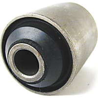1329655 Control Arm Bushing - Front or Rear, Driver or Passenger Side, Inner, Sold individually