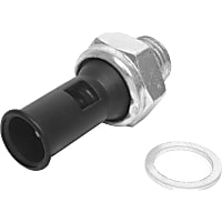1347003 APA/URO Parts OE Replacement Oil Pressure Sender - Sold individually
