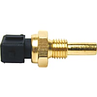 13621284397 Coolant Temperature Sensor OE Replacement Series