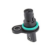 13627633958 Camshaft Position Sensor, Sold Individually