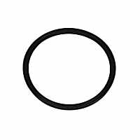 13-71-8-596-850 Seal