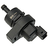 13901433603 Vapor Canister Vent Solenoid