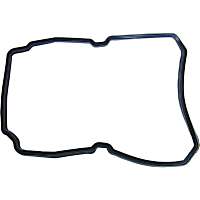 1402710080 APA/URO Parts OE Replacement Oil Pan Gasket - Direct Fit, Sold Individually