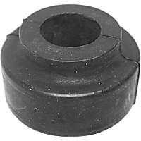 1403231085 Front Sway Bar Bushing, Sold Individually, APA/URO Parts OE Replacement