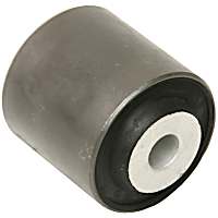 1403528665 Rear, Inner Control Arm Bushing APA/URO Parts Control Arm Bushing, Sold Individually