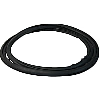 155845521 APA/URO Parts Glass Seal Glass Seal - Direct Fit