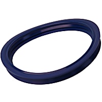 16111184084 Fuel Pump Seal