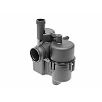 16136756440 Evaporative Emissions System Leak Detection Pump - Sold individually
