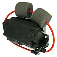 1647400500 Hatch Lock