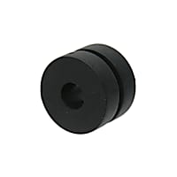 17111117442 Radiator Mount - Sold Individually