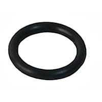 17111711987 O-Ring - Replaces OE Number 17-11-1-711-987