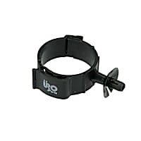 17127639895 Hose Clamp