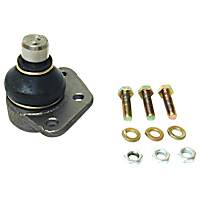 171407365F Ball Joint APA/URO Parts Ball Joint