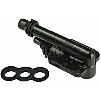 17217559962 Oil Thermostat