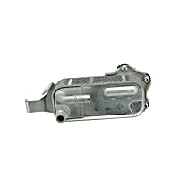 17217593856 Door Sill Protector - Sold individually