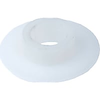 1982680150 Gear Shift Bushing